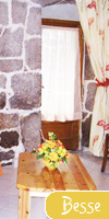 meyras