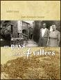 livre