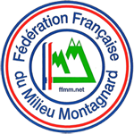 Fédération Française du Milieu Montagnard