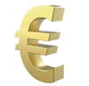 paiement rules